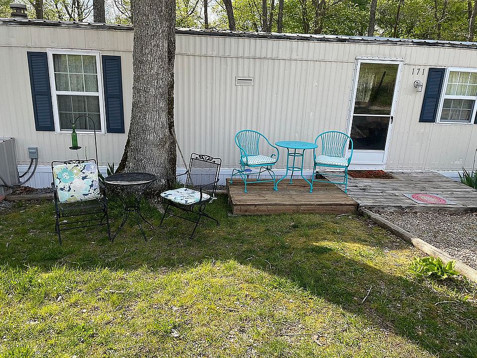 2nd image of 171 Alter House Ln