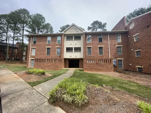 3527-101 Ivy Commons Dr, Raleigh, NC