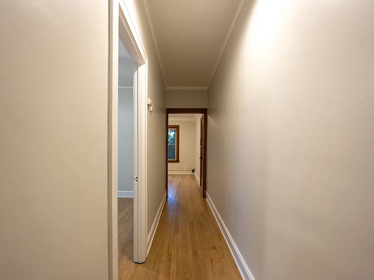 4912 N Kentucky Ave #2 — Photo 11