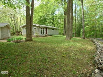 40 Black Alder Ln, Wilton, CT, 06897