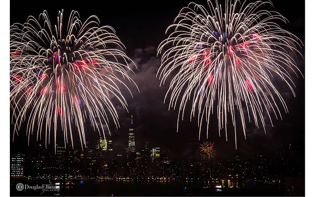 Rented by Douglas Elliman | media 39