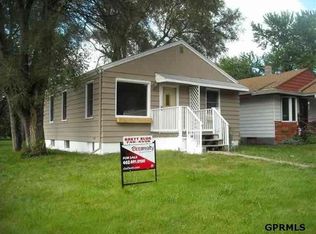 6834 Mason St, Omaha, NE 68106