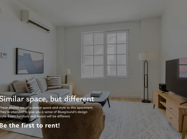 68 Gold Street image 3 of 23