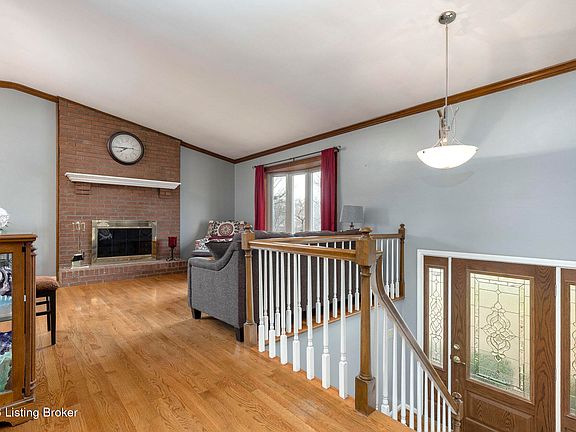 4th image of 1103 Peaceful Way