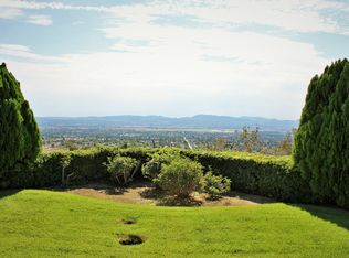 3664 Hemlock Dr, San Bernardino, CA 92404
