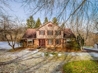 1693 Hathaway Ln, Pittsburgh, PA 15241