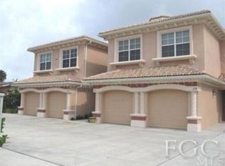 1319 SE 40th Ter APT 105, Cape Coral, FL 33904