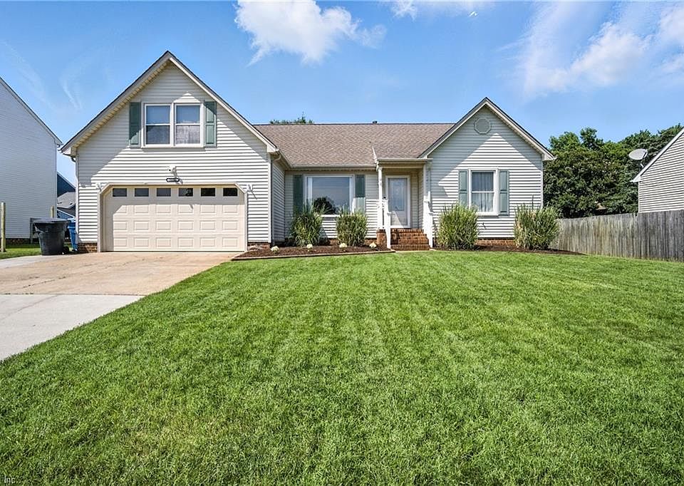 1st image of 1220 Brahms Dr