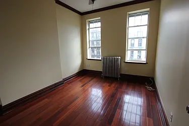 Rented by Bedford 6 Real Estate