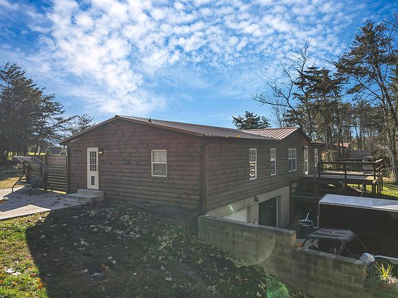 2nd image of 18670 Griffith Rd