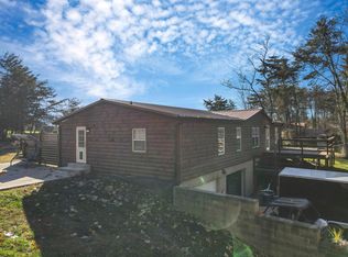 18670 Griffith Rd, Logan, OH 43138