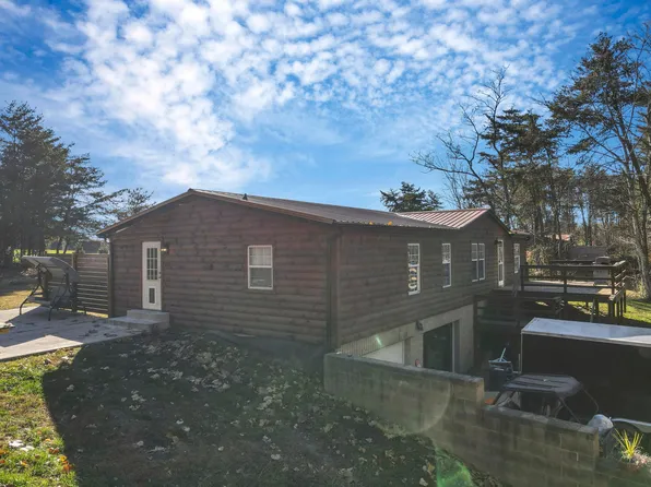 18670 Griffith Rd, Logan, OH 43138