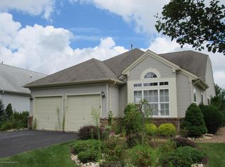 49 Halsted Dr, Manchester, NJ 08759