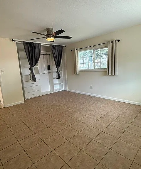 4486 Santee Pl — Photo 15