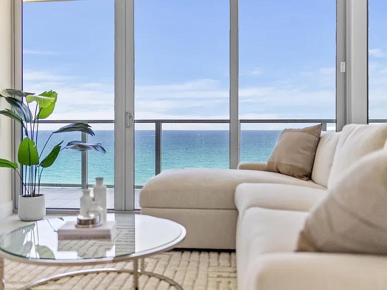 3100 N Ocean Dr #1504H — Photo 7
