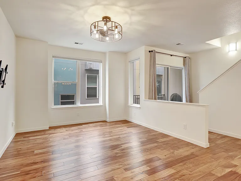862 Kalamath St — Photo 11