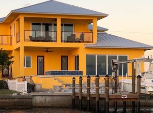 11859 Island Ave, Matlacha, FL 33993