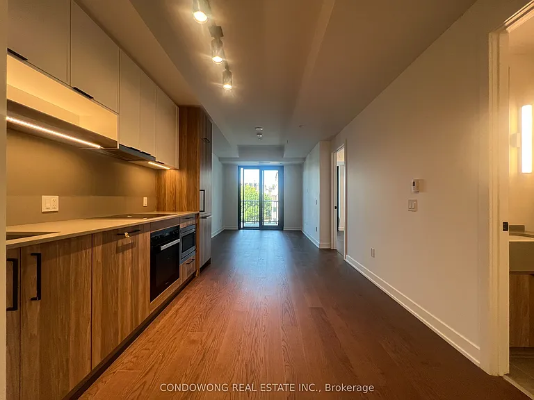 91 Montclair Ave #720 — Photo 1
