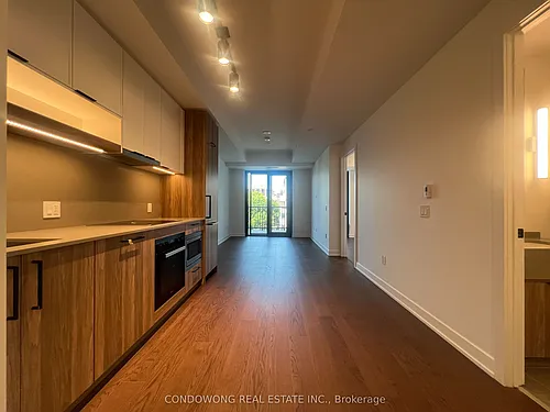 91 Montclair Ave #720 Photo 1