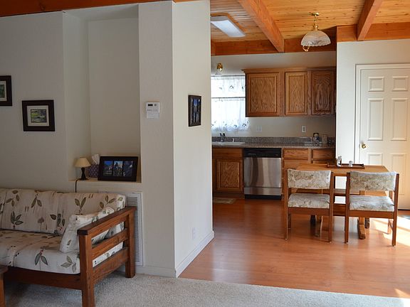 4th image of 19330 Elder Ln