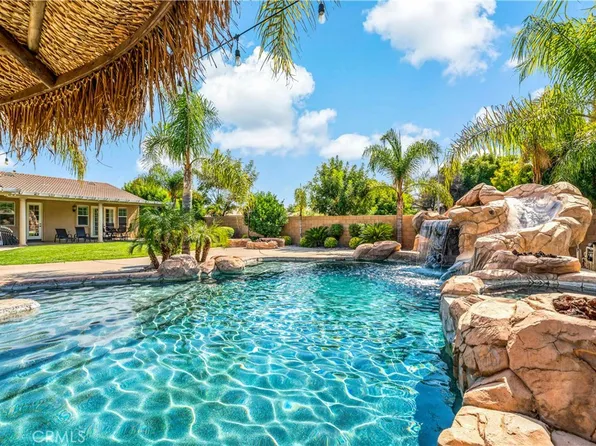 26395 Wisdom Dr, Hemet, CA 92544