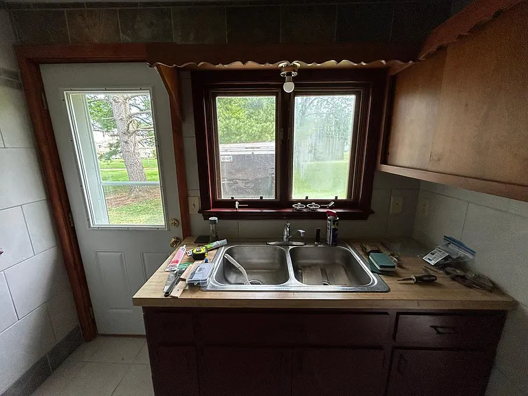 26 E Heffner St — Photo 14