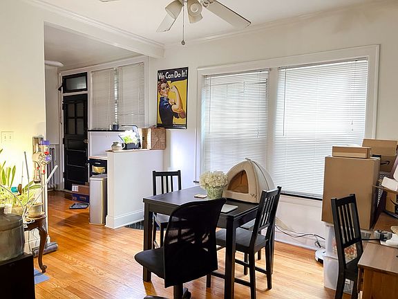5th image of 4615-4625 N Leavitt St #4621-1