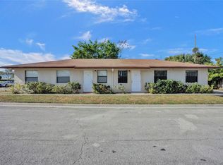 1200 W 31st St, West Palm Beach, FL 33404