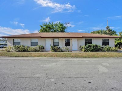 1200 W 31st St, West Palm Beach, FL, 33404