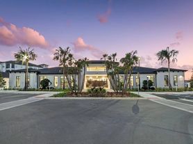 Waterleigh Village Luxury Apartments
