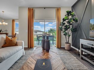 644 Crown Rose Dr, Eagle Lake, FL 33839