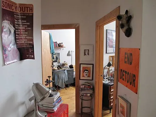 Rented by Garden Management | media 27