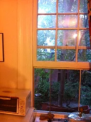 Rented by Downtown Realty Group LTD