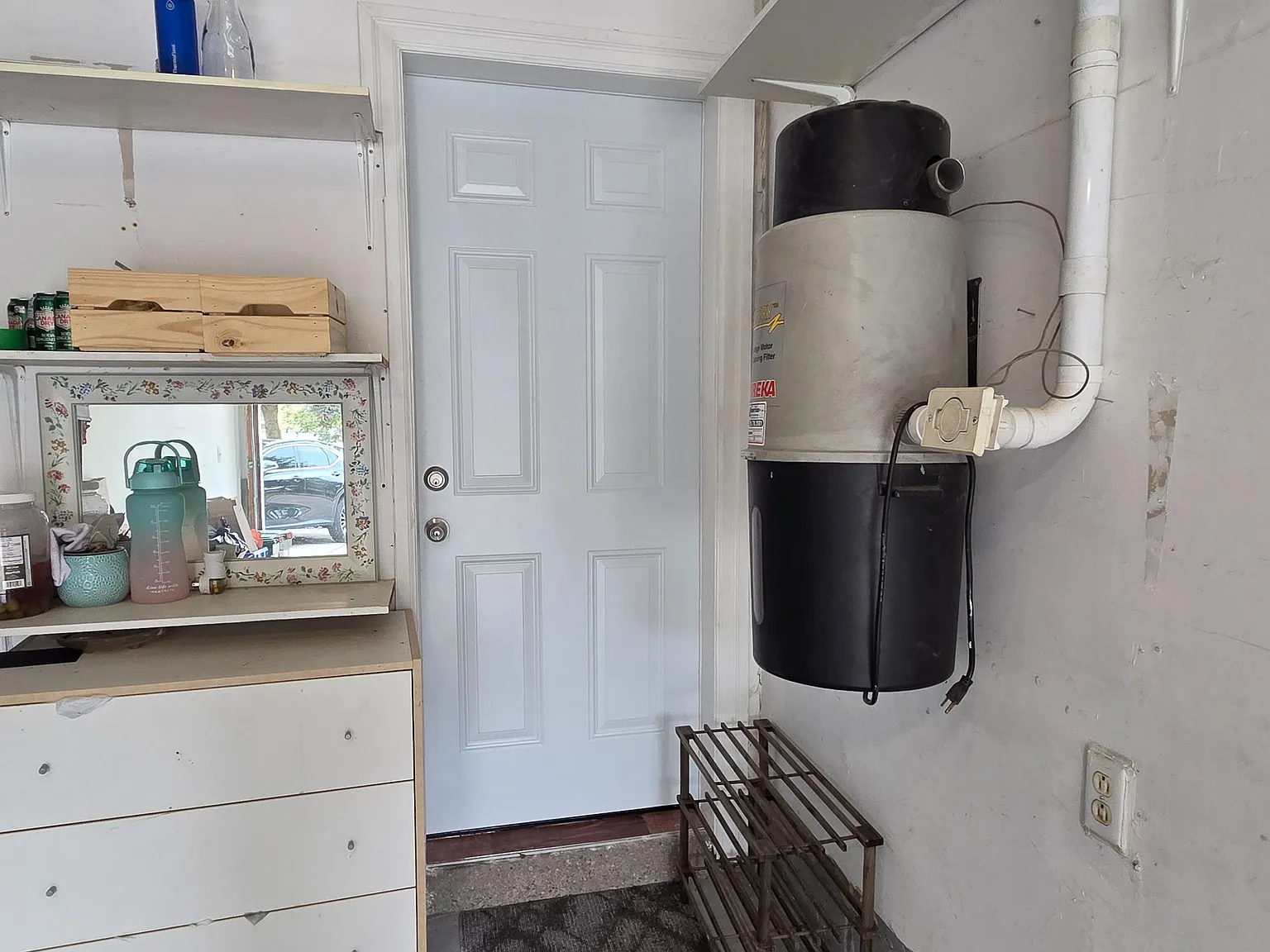 1 bed, $1,300 — Photo 3