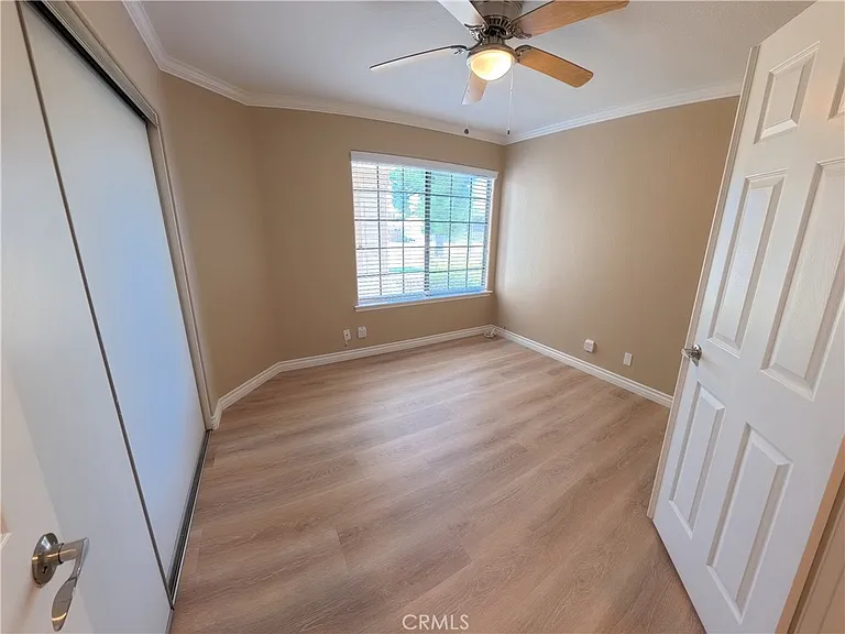 30288 Mersey Ct — Photo 20