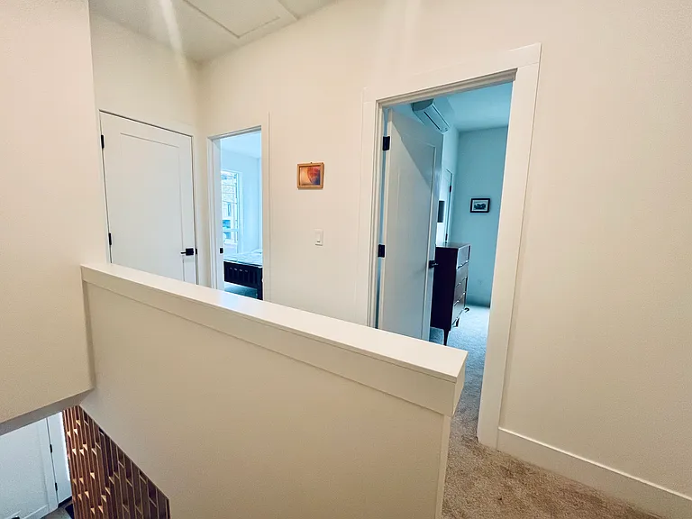 2832 SE Division St #2 — Photo 22