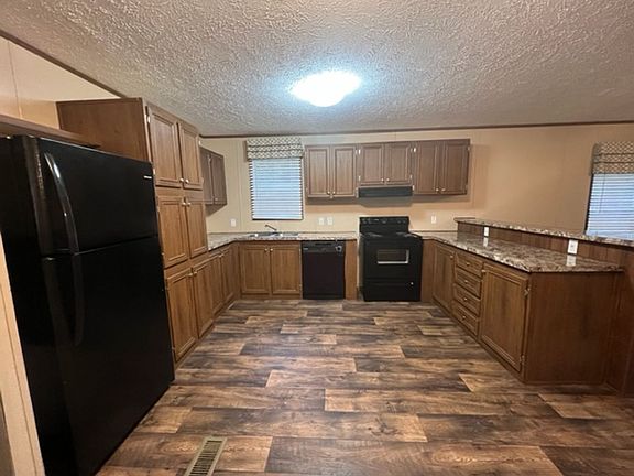 4th image of 5650 Highway 1 Byp Lot 12