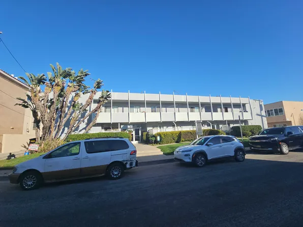 (undisclosed Address), Valley Village, CA 91607