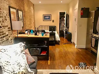 Rented by Oxford Property Group