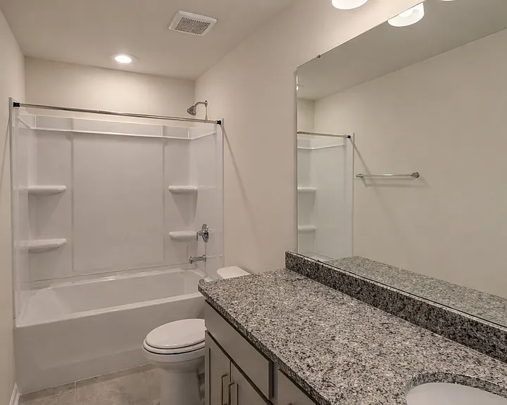 381 Creekview Rd — Photo 16
