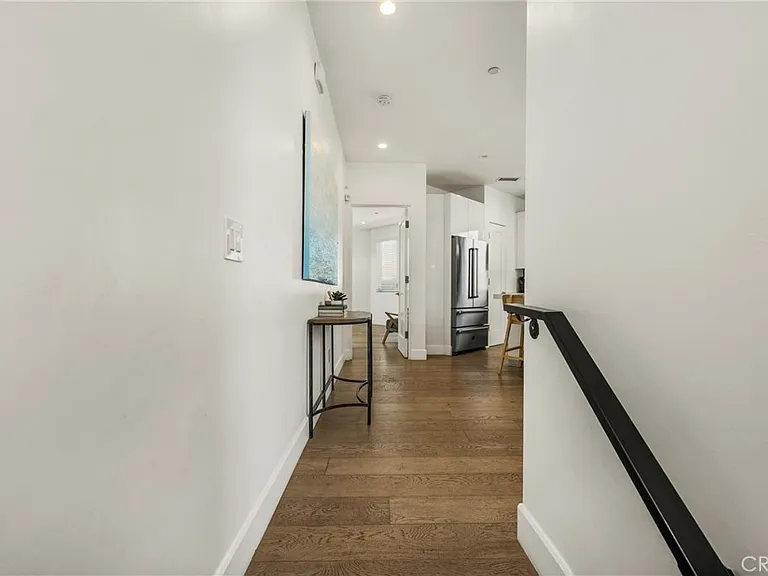 4405 Channel Pl — Photo 14
