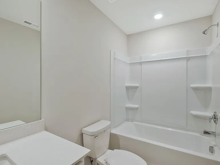 419 Alcott Way — Photo 24