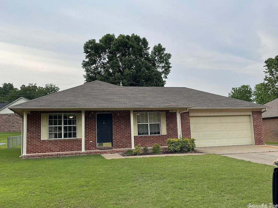 1st image of 110 Summerwood Dr