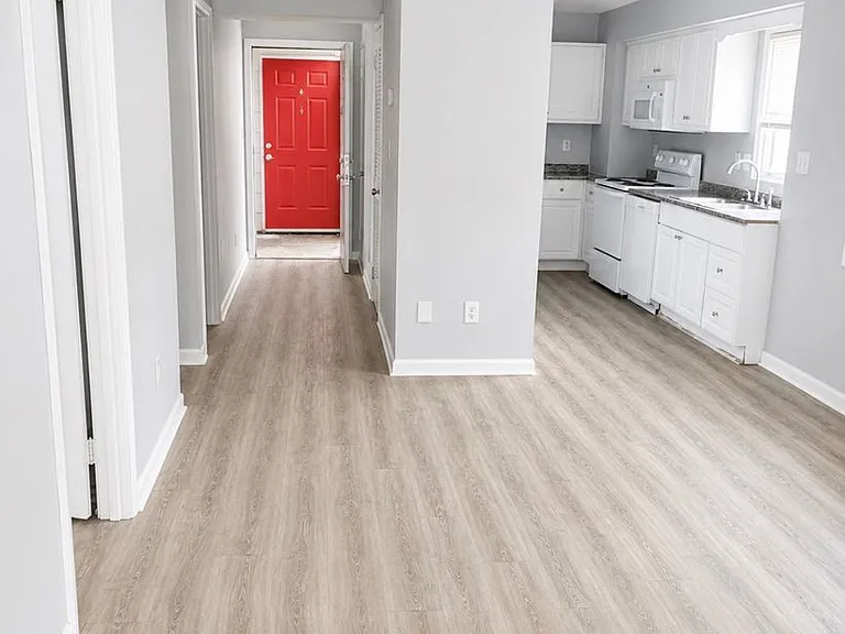 5012 Chancellor Sq NW — Photo 12