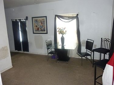 5th image of 349 16th St