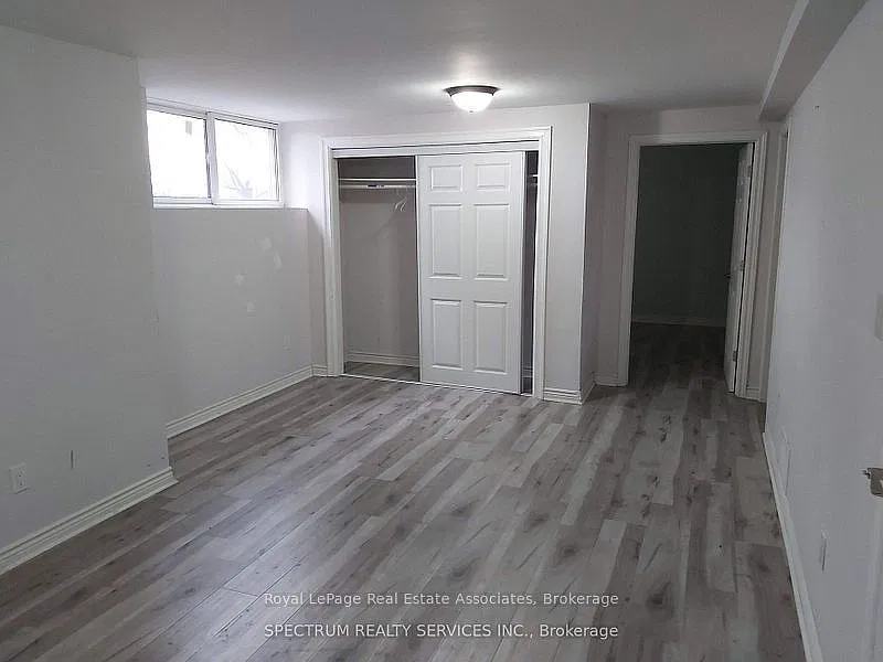 2 bed, $2,050 — Photo 4