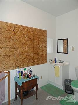 modesto ceres bath off garage