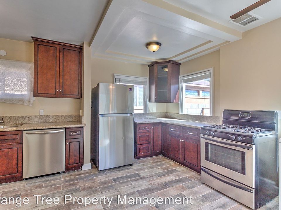 1st image of 1212 N San Gorgonio Ave