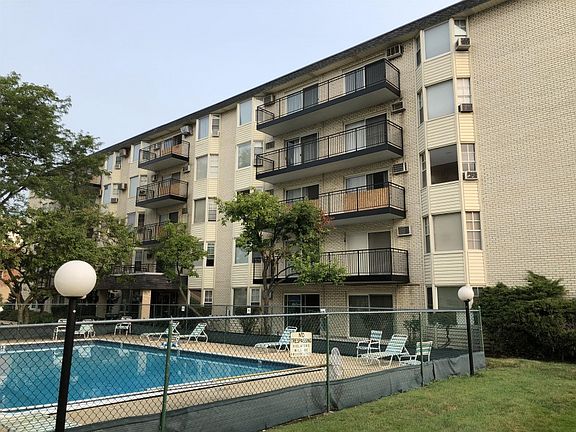 3rd image of 5510 Lincoln Ave #B501