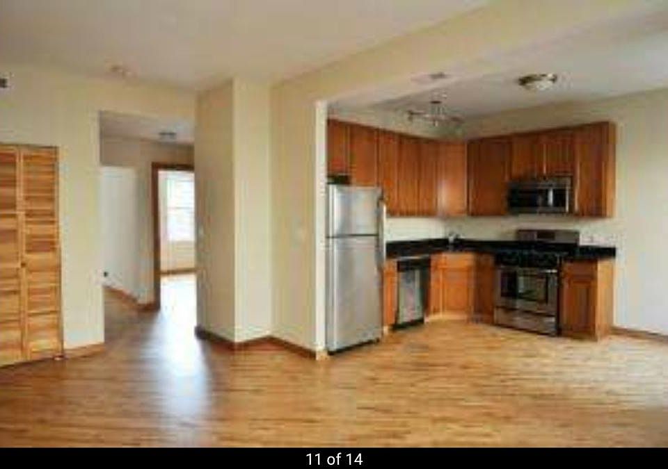 1st image of 1128 E Hyde Park Blvd #1